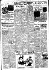 Porthcawl Guardian Friday 15 February 1935 Page 7