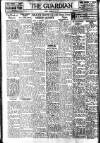 Porthcawl Guardian Friday 15 February 1935 Page 8