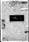 Porthcawl Guardian Friday 22 February 1935 Page 2