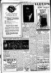 Porthcawl Guardian Friday 22 February 1935 Page 3