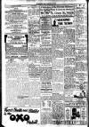 Porthcawl Guardian Friday 22 February 1935 Page 4