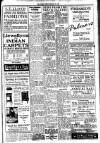 Porthcawl Guardian Friday 22 February 1935 Page 5