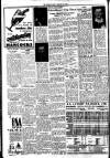 Porthcawl Guardian Friday 22 February 1935 Page 6