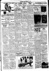 Porthcawl Guardian Friday 22 February 1935 Page 7