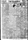 Porthcawl Guardian Friday 22 February 1935 Page 8