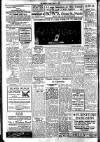 Porthcawl Guardian Friday 01 March 1935 Page 4
