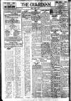 Porthcawl Guardian Friday 01 March 1935 Page 8