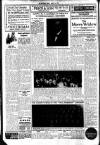 Porthcawl Guardian Friday 08 March 1935 Page 2