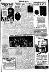 Porthcawl Guardian Friday 08 March 1935 Page 3