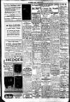 Porthcawl Guardian Friday 08 March 1935 Page 4