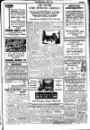 Porthcawl Guardian Friday 08 March 1935 Page 9