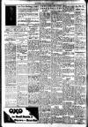 Porthcawl Guardian Friday 15 March 1935 Page 4