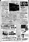 Porthcawl Guardian Friday 15 March 1935 Page 5