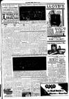 Porthcawl Guardian Friday 22 March 1935 Page 3