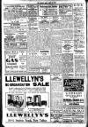 Porthcawl Guardian Friday 22 March 1935 Page 4