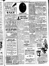 Porthcawl Guardian Friday 22 March 1935 Page 5