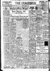 Porthcawl Guardian Friday 22 March 1935 Page 8