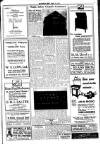 Porthcawl Guardian Friday 29 March 1935 Page 3
