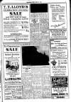 Porthcawl Guardian Friday 29 March 1935 Page 5