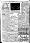 Porthcawl Guardian Friday 29 March 1935 Page 6