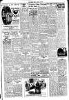 Porthcawl Guardian Friday 29 March 1935 Page 7