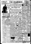 Porthcawl Guardian Friday 29 March 1935 Page 8