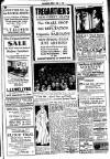 Porthcawl Guardian Friday 05 April 1935 Page 5