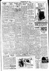 Porthcawl Guardian Friday 05 April 1935 Page 7