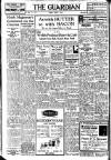 Porthcawl Guardian Friday 05 April 1935 Page 8