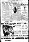 Porthcawl Guardian Friday 05 April 1935 Page 12