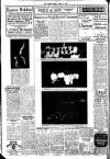 Porthcawl Guardian Friday 12 April 1935 Page 2