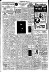 Porthcawl Guardian Friday 12 April 1935 Page 3