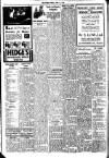 Porthcawl Guardian Friday 12 April 1935 Page 4