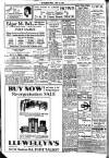 Porthcawl Guardian Friday 12 April 1935 Page 6