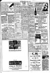 Porthcawl Guardian Friday 12 April 1935 Page 7