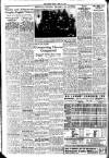 Porthcawl Guardian Friday 12 April 1935 Page 8