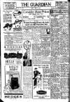 Porthcawl Guardian Friday 12 April 1935 Page 10