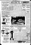 Porthcawl Guardian Thursday 18 April 1935 Page 2