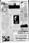 Porthcawl Guardian Thursday 18 April 1935 Page 5