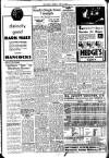 Porthcawl Guardian Thursday 18 April 1935 Page 8