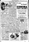 Porthcawl Guardian Thursday 18 April 1935 Page 9