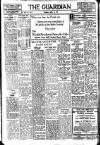Porthcawl Guardian Thursday 18 April 1935 Page 10