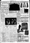 Porthcawl Guardian Friday 03 May 1935 Page 3
