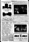 Porthcawl Guardian Friday 03 May 1935 Page 4