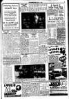 Porthcawl Guardian Friday 03 May 1935 Page 5