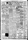 Porthcawl Guardian Friday 03 May 1935 Page 6