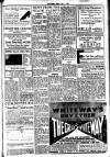 Porthcawl Guardian Friday 03 May 1935 Page 7