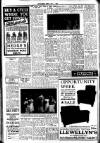 Porthcawl Guardian Friday 03 May 1935 Page 8