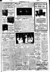 Porthcawl Guardian Friday 03 May 1935 Page 9