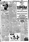 Porthcawl Guardian Friday 03 May 1935 Page 11